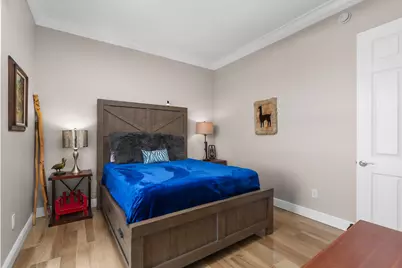 2633 NE 14th Avenue #308, Wilton Manors, FL 33334 - Photo 34