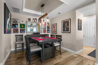 2633 NE 14th Avenue #308, Wilton Manors, FL 33334 - Photo 12