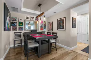 2633 NE 14th Ave, Wilton Manors, FL 33334 - Photo 12