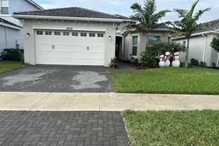 4619 Canopy Grove Dr, Westlake, FL 33470 - Photo 1