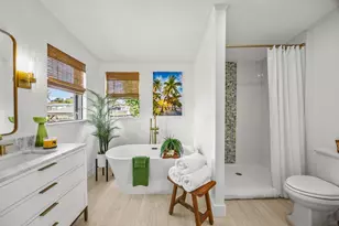 7918 SE Paradise Ct, Stuart, FL 34997 - Photo 16