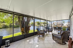 7918 SE Paradise Ct, Stuart, FL 34997 - Photo 20