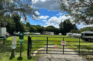 7918 SE Paradise Ct, Stuart, FL 34997 - Photo 24