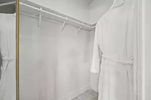 7918 SE Paradise Ct, Stuart, FL 34997 - Photo 26