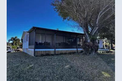 7918 SE Paradise Court, Stuart, FL 34997 - Photo 6