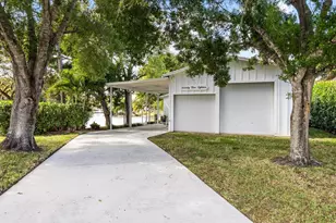7918 SE Paradise Ct, Stuart, FL 34997 - Photo 18