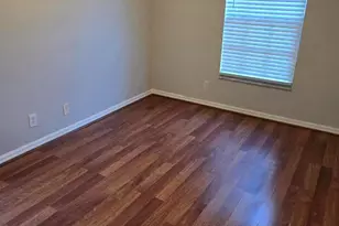 5117 Meadow Oaks Dr, Coconut Creek, FL 33073 - Photo 18