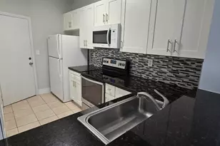 5117 Meadow Oaks Dr, Coconut Creek, FL 33073 - Photo 4