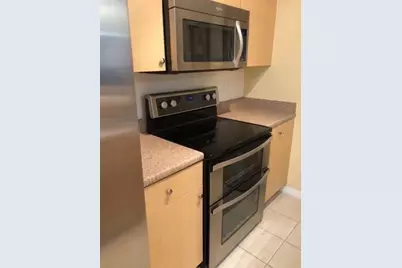 616 Clearwater Park Road #708, West Palm Beach, FL 33401 - Photo 24