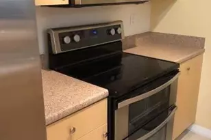 616 Clearwater Park Rd, West Palm Beach, FL 33401 - Photo 24