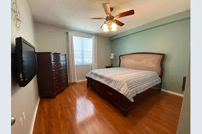 616 Clearwater Park Road #708, West Palm Beach, FL 33401 - Photo 18