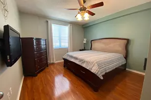 616 Clearwater Park Rd, West Palm Beach, FL 33401 - Photo 18