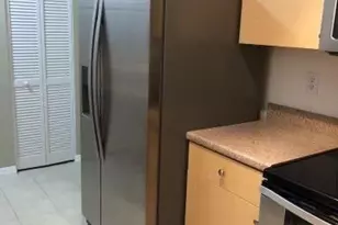 616 Clearwater Park Rd, West Palm Beach, FL 33401 - Photo 26