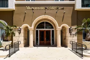 616 Clearwater Park Rd, West Palm Beach, FL 33401 - Photo 1