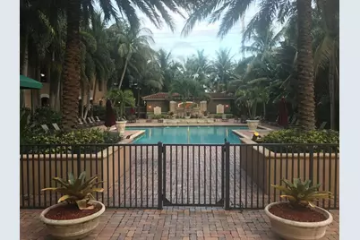 616 Clearwater Park Road #708, West Palm Beach, FL 33401 - Photo 2