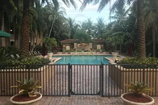 616 Clearwater Park Rd, West Palm Beach, FL 33401 - Photo 2