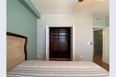 616 Clearwater Park Road #708, West Palm Beach, FL 33401 - Photo 20