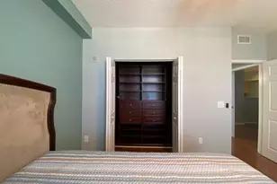 616 Clearwater Park Rd, West Palm Beach, FL 33401 - Photo 20