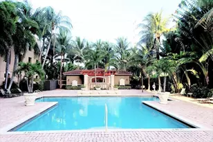 616 Clearwater Park Rd, West Palm Beach, FL 33401 - Photo 6