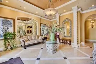 616 Clearwater Park Road #708, West Palm Beach, FL 33401 - Photo 8