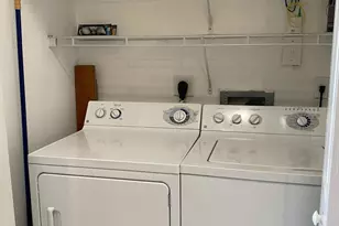 616 Clearwater Park Rd, West Palm Beach, FL 33401 - Photo 22