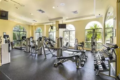 616 Clearwater Park Road #708, West Palm Beach, FL 33401 - Photo 12