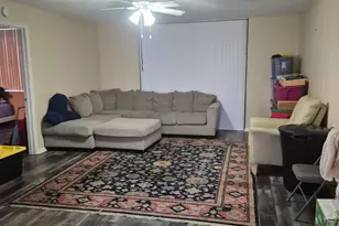 7321 NW 18th St, Margate, FL 33063 - Photo 8