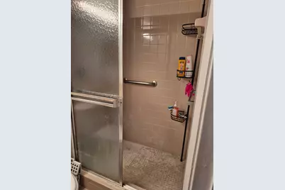 7321 NW 18th Street #105, Margate, FL 33063 - Photo 16