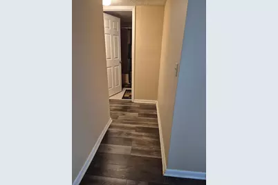 7321 NW 18th Street #105, Margate, FL 33063 - Photo 14