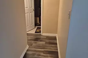 7321 NW 18th St, Margate, FL 33063 - Photo 14