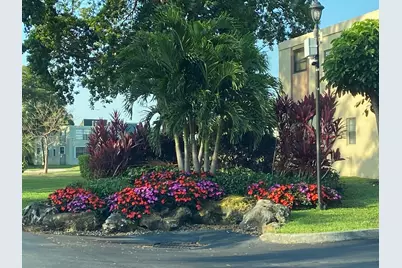 7365 NW 18 Street #202, Margate, FL 33063 - Photo 20