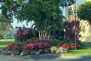 7365 NW 18th St, Margate, FL 33063 - Photo 20