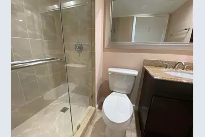 7365 NW 18 Street #202, Margate, FL 33063 - Photo 12