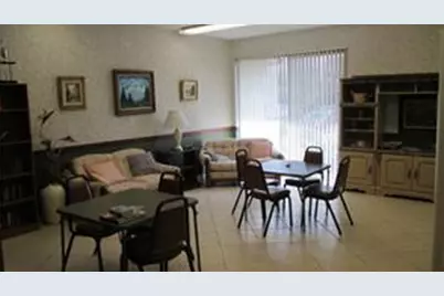 7365 NW 18 Street #202, Margate, FL 33063 - Photo 24