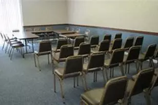 7365 NW 18th St, Margate, FL 33063 - Photo 26