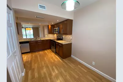 7365 NW 18 Street #202, Margate, FL 33063 - Photo 6