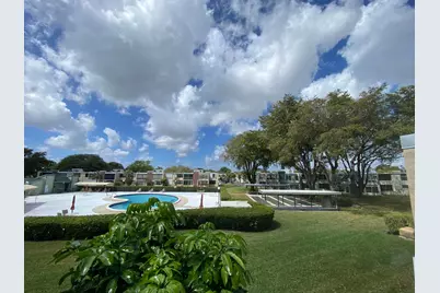 7365 NW 18 Street #202, Margate, FL 33063 - Photo 2