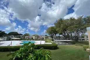 7365 NW 18th St, Margate, FL 33063 - Photo 2