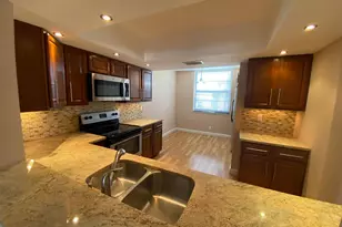 7365 NW 18th St, Margate, FL 33063 - Photo 1