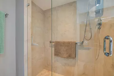 7100 Radice Court #204, Lauderhill, FL 33319 - Photo 24