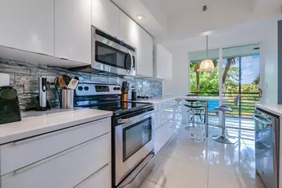 7100 Radice Court #204, Lauderhill, FL 33319 - Photo 10