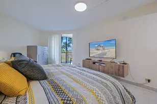 7100 Radice Ct, Lauderhill, FL 33319 - Photo 14