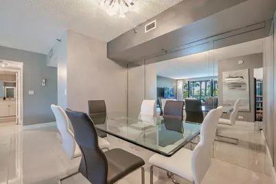 7100 Radice Court #204, Lauderhill, FL 33319 - Photo 8