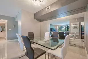 7100 Radice Ct, Lauderhill, FL 33319 - Photo 8