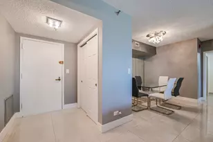 7100 Radice Ct, Lauderhill, FL 33319 - Photo 26