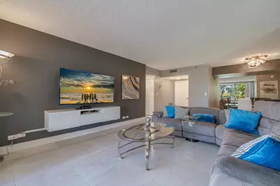 7100 Radice Court #204, Lauderhill, FL 33319 - Photo 6