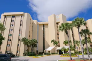 7100 Radice Ct, Lauderhill, FL 33319 - Photo 30