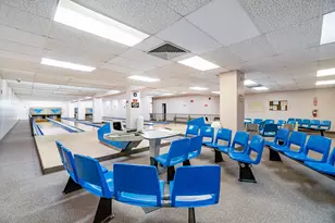 7100 Radice Ct, Lauderhill, FL 33319 - Photo 42