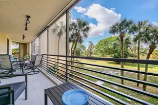 7100 Radice Ct, Lauderhill, FL 33319 - Photo 2