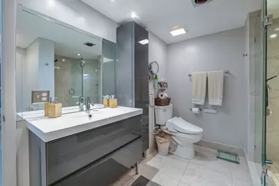 7100 Radice Court #204, Lauderhill, FL 33319 - Photo 18